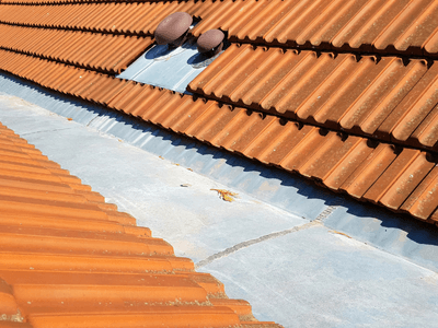About RoofSky Installation Services - roof installation experts in Bethlehem, PA