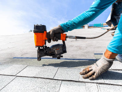 Why choose RoofSky Installation Services for roof installation in Bethlehem, PA